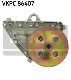 skf-vkpc86407
